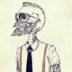 ChudiniGobini's Avatar'