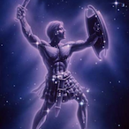 OrionTheHoonter's Avatar