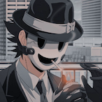 ROGUE.DRVN's Avatar'