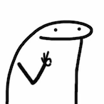 C1L1Gy-3-'s Avatar'