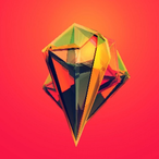 RiPareno's Avatar'