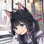 qtrnotez's Avatar'