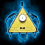 lelo233's Avatar'