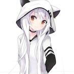 NightsWrld's Avatar'