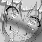 CUMMIAC_ARREST's Avatar'