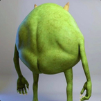 DadWhoGames_TV's Avatar'