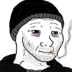 RACafSmoredziak's Avatar'