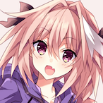 FaitTheMaid's Avatar'