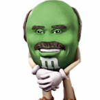 IIIIIIllllv7346's Avatar'