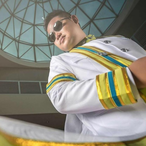 natey twack's Avatar'