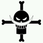 starryskyme's Avatar'