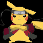 DiniPacPOG's Avatar'