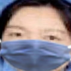 Anks25's Avatar'