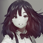 ZxSvy's Avatar'