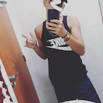 o_3Krlh_o's Avatar'