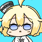 mochinosuke2049's Avatar'