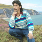 eu ring ot's Avatar'