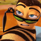 Berkaa1's Avatar'