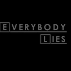 exeonrollr's Avatar'