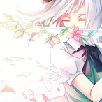 xikanaila's Avatar'