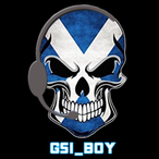 Gsiboy2442's Avatar'