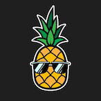 nico.UNITY's Avatar'