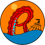 reidlikesgames's Avatar'