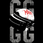 Sl1ppyDiddy's Avatar'