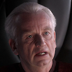 THEE.SENATE's Avatar'