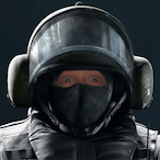 guest-yHGJNUMT's Avatar'