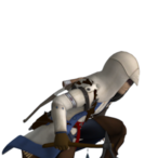 xKN1GHT_HAWK3x's Avatar'