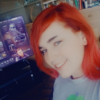 NekoBazzu's Avatar'