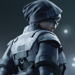 Perpindiculous's Avatar'