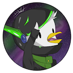 Combo12345678's Avatar'