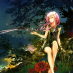 Neinlie08's Avatar'