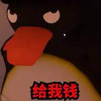 lI-II-Il-II's Avatar'