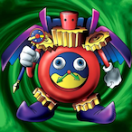 TheDeraxo's Avatar'
