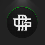 mgarcia3k's Avatar'