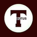 taurus-top's Avatar'