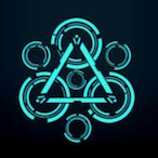 Tron717's Avatar'
