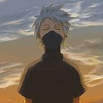 wongja.'s Avatar'