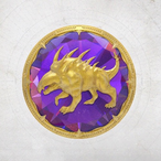 ZERXZEZ_'s Avatar'