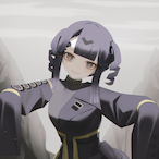 dsddw266's Avatar'