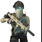 GreatWhiteNoob's Avatar'