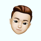 ghesboro11.'s Avatar'