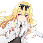 ym02's Avatar'