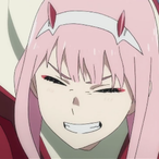 Zero2isWiFU.'s Avatar'