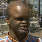 Zsaalmalee's Avatar'