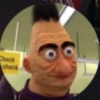 Sinan7y's Avatar'