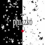 ph14zk0's Avatar'